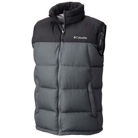 Pánska vesta Columbia Pike Lake™ Vest