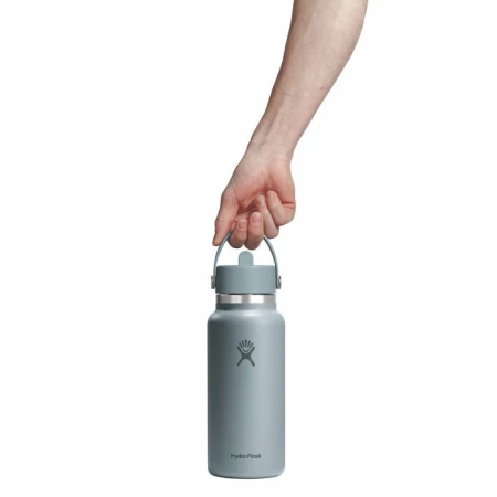 Termofľaša Hydro Flask Wide Flex Straw Cap 32 oz