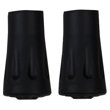 Náhradné gumové hroty Husky Náhradné gumové hroty