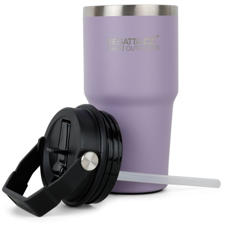 Termohrnček Regatta Thermulate Insulated Tumbler 0.6L