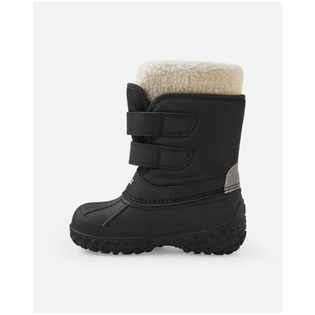 Detské snehule Reima Konkari