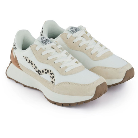 Dámske topánky Regatta Womens Marine Heritage II