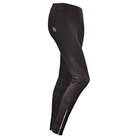 Dámske nohavice Sensor Dots