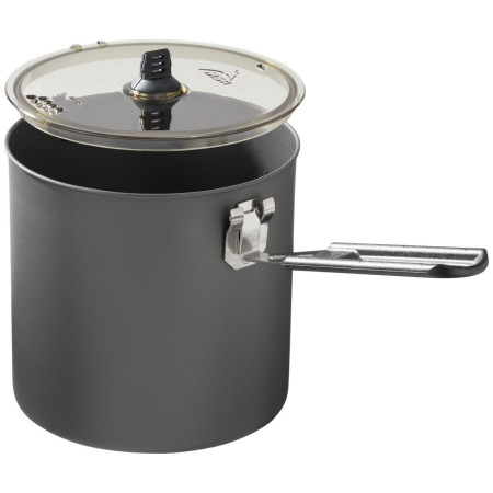 Hrniec MSR Trail Lite Pot 2 L