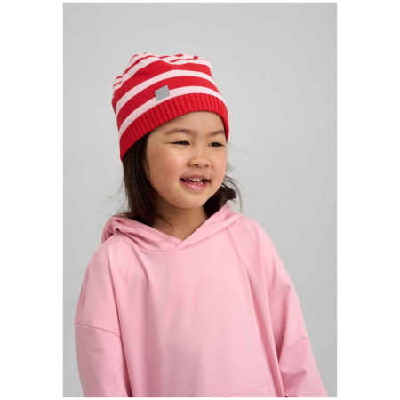 Detská čiapka Reima Haapa