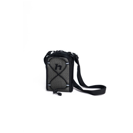 Cestovné puzdro Hannah Dynamic Pouch