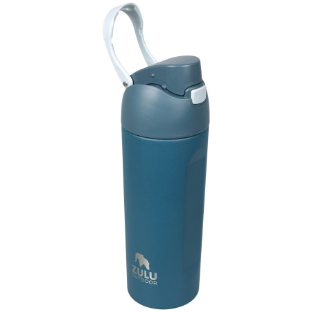 Fľaša Zulu Lifty Vacuum 550 ml