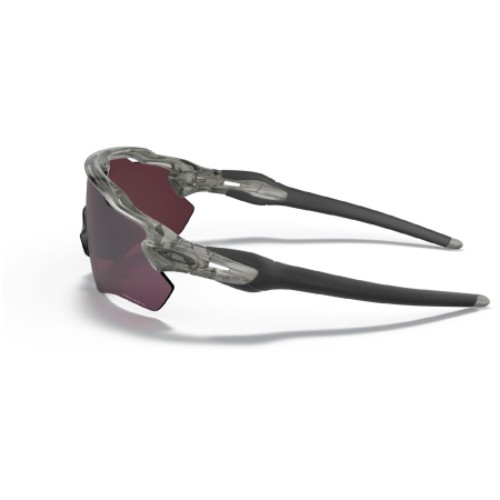 Slnečné okuliare OAKLEY Radar Ev Path Prizm Road Black