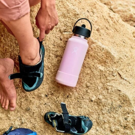Návlek na termosku Hydro Flask Medium Flex Boot