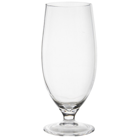 Pivné poháre Gimex LIN Beer glass 2pcs
