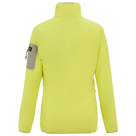 Dámska mikina Regatta Ralina