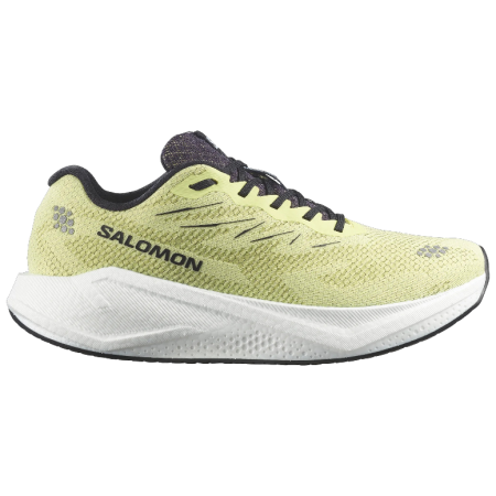Pánske bežecké topánky Salomon Aero Blaze 4