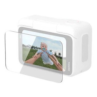 Ochrana displeja Insta360 GO Ultra Screen Protector