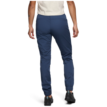 Dámske nohavice Black Diamond W Notion Sp Pants