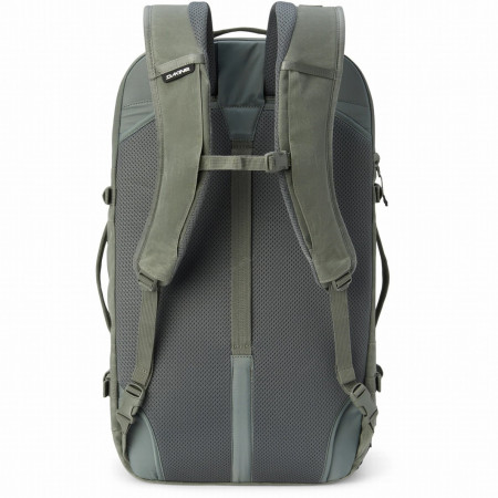 Batoh Dakine Split Adventure 38L