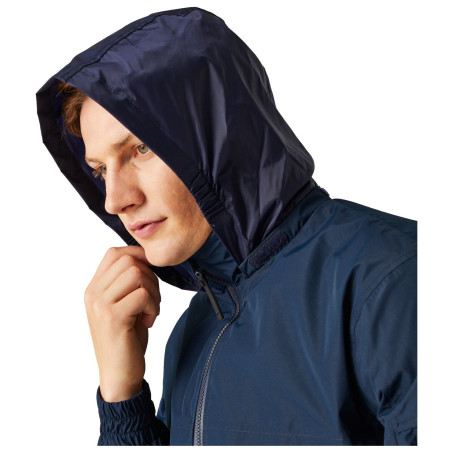 Pánska bunda Regatta ShoreBay Jkt II