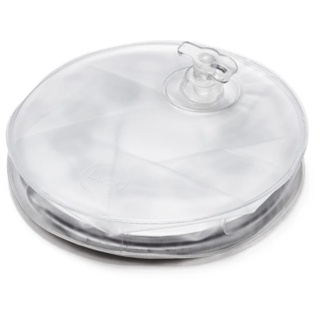 LED svietidlo MPOWERD Luci Lux