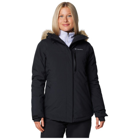Dámska zimná bunda Columbia Ava Alpine™ II Insulated Jacket