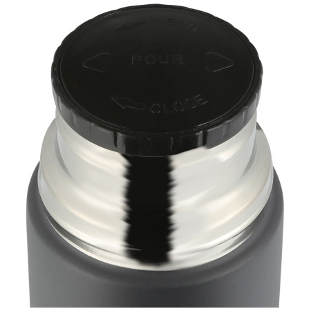 Termoska Zulu Vacuum Flask 1L