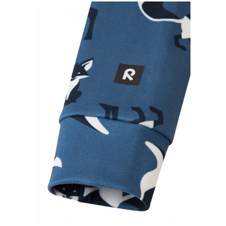 Detský overal Reima Tarhaan