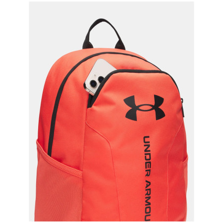 Batoh Under Armour Hustle Lite Backpack