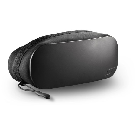 Slnečné okuliare Julbo Frequency Ra 0-3 HC