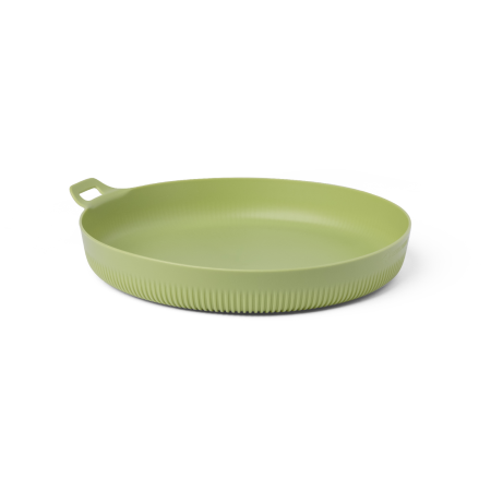 Tanier Sea to Summit Horizon Plate - L