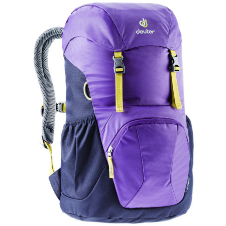 Detský batoh Deuter Junior