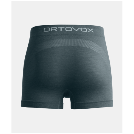 Boxerky Ortovox 120 Comp Light Boxer M