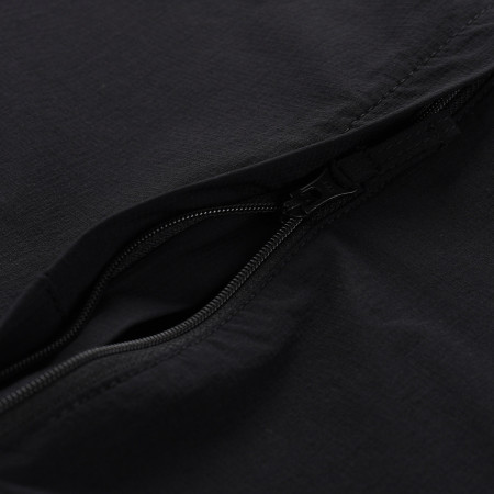 Pánske nohavice Alpine Pro Nesc