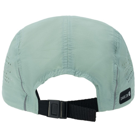 Šiltovka Dare 2b Endurance Multipanel Cap