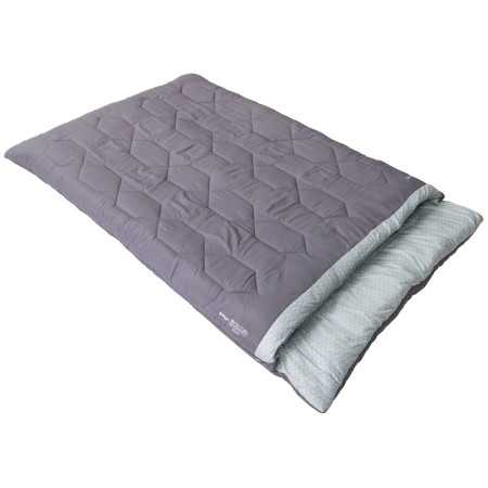 Spacák Vango Serenity Double