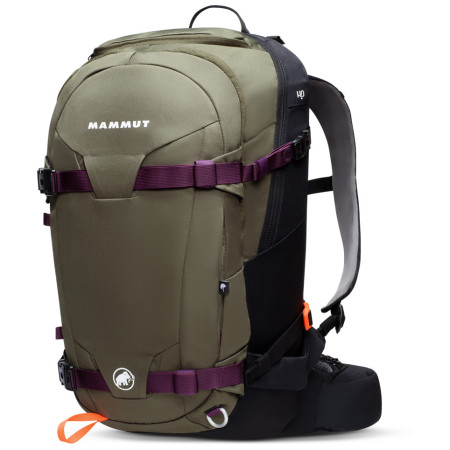 Batoh Mammut Nirvana 30