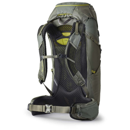 Batoh Gregory Zulu 40