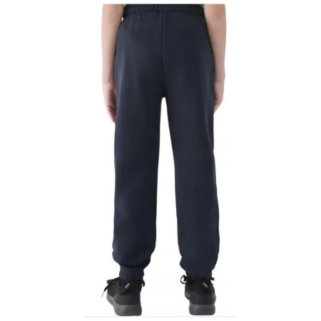 Detské tepláky 4F Trousers Cas M1510
