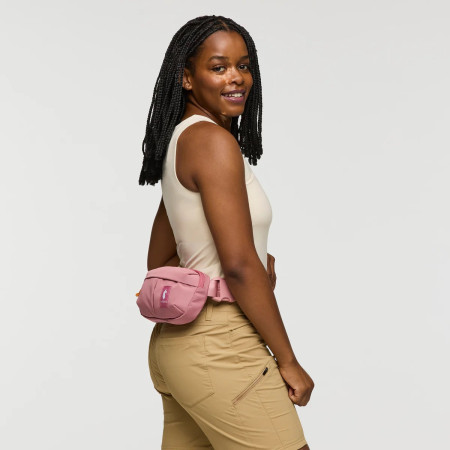 Ľadvinka Cotopaxi Todo 2L Hip Pack