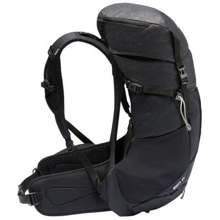 Turistický batoh Vaude Brenta 24