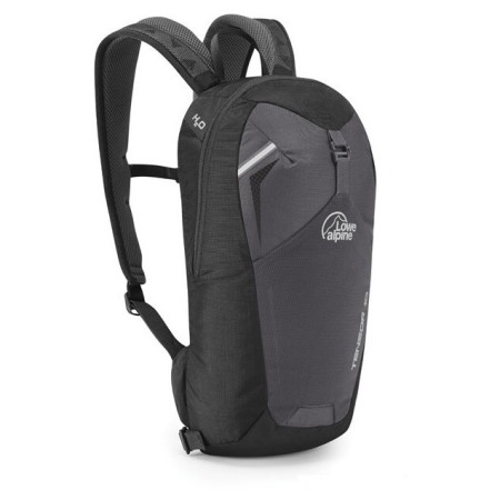 Batoh Lowe Alpine Tensor 10