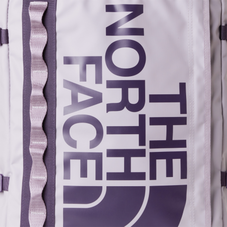 Batoh The North Face Base Camp Fuse Box