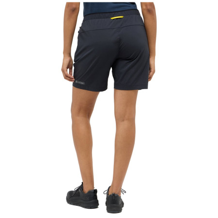 Dámske kraťasy Haglöfs L.I.M Fuse II Shorts