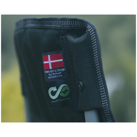 Detská stolička Outwell Catamarca Junior