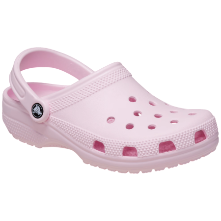 Papuče Crocs Classic