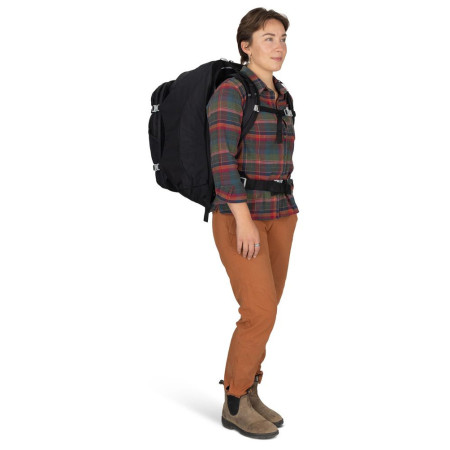 Dámsky batoh Osprey Fairview 55