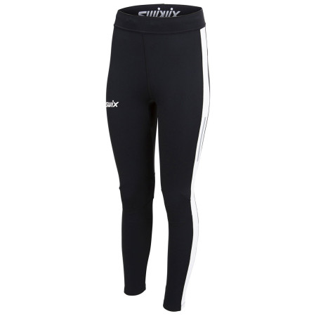 Dámske funkčné nohavice Swix Focus Warm W