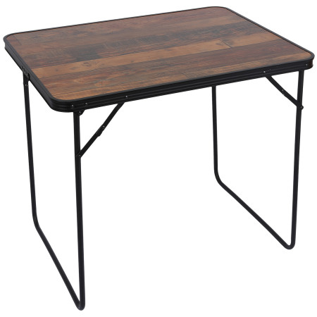 Stôl Zulu Outdoor Torus