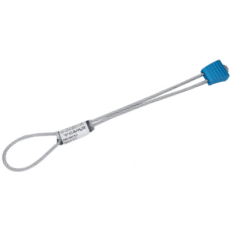 Sada vklínencov Camp Pro Nut Set - 5 pcs