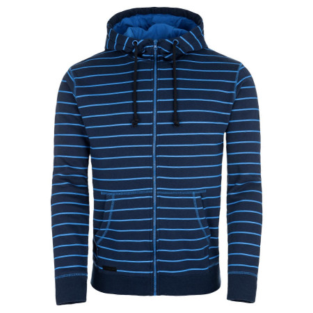 Pánska mikina Loap Deny