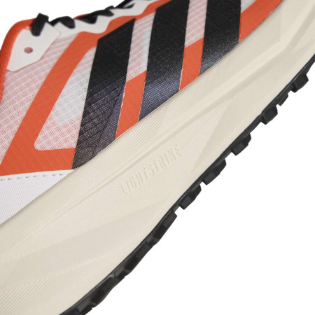 Dámske bežecké topánky Adidas Terrex Agravic Lite