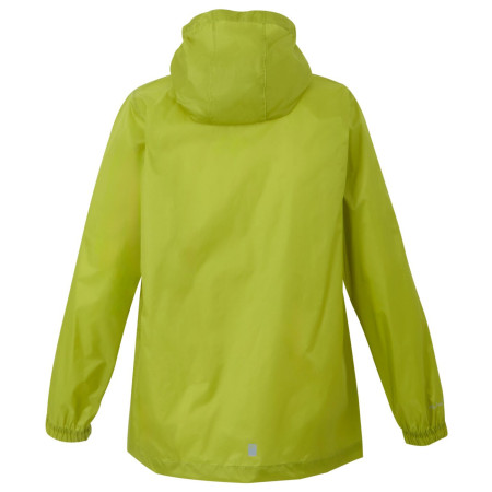 Detská bunda Regatta Kid Pk It Jkt III CL