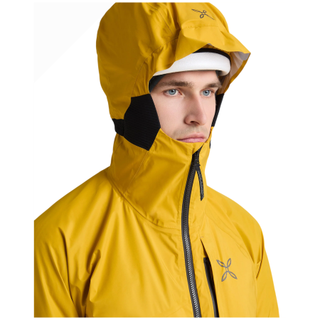 Bunda Montura Vertigo 3L Jacket